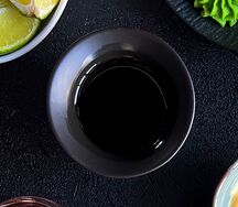 Соевый соус