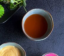 Соус Кочудян