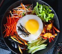 Пибимпаб пулькоги 