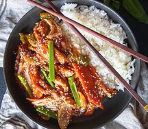 Топпаб Такоги Поккым