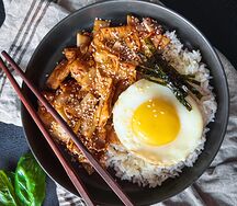 Топпаб Кими Чеюк