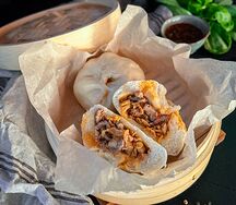 Кимчи Пегодя