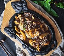 Топпаб Пульгоги