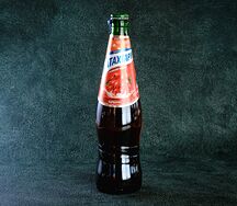 Лимонад Натахтари (Барбарис)