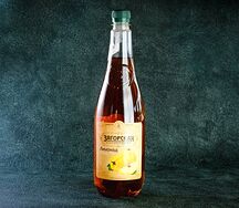 Лимонад Загорская солодоварня Айва