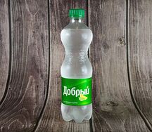 Добрый Лимон