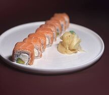 Филадельфия