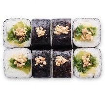 Ролл Фитнес