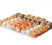 Сет Искушение