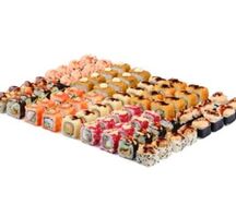 Сет Миссия выполнима