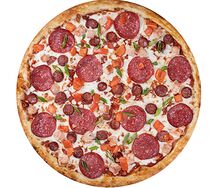 Ассорти большая