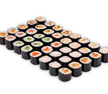 Сет Классический