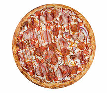 Дон бекон 21 см