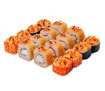 Сет Подарок