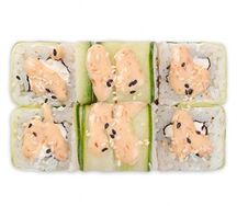 Ролл Кампаи