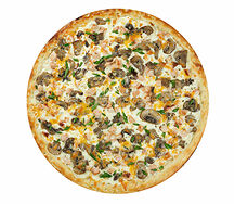 Жульен маленькая