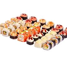 Сет Хочу еще