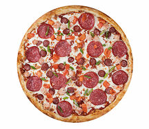 Ассорти маленькая