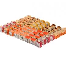 Сет Кураж бомбей