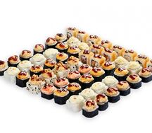 Сет Дай жару