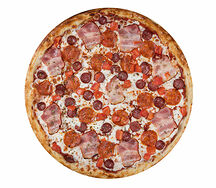 Мясное удовольствие