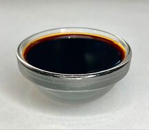 Соевый соус