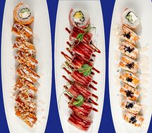 Оригинальный