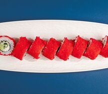 Калифорния