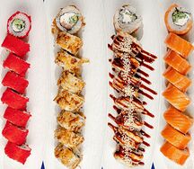 По классике