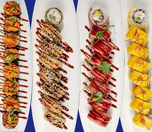 4 удовольствия