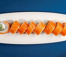 Филадельфия 