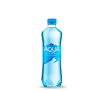 Aqua minerale