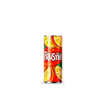 Frustyle Апельсин