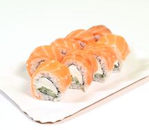 Филадельфия классик