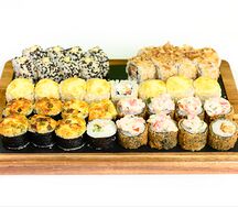 Важный гость