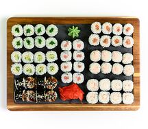 Большая классика