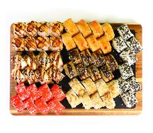 Корпоративный