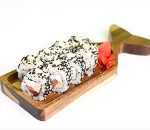 Пекинская чика