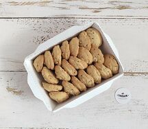 Печенье Злаковое