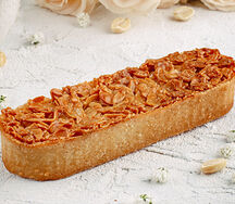 Тарт Флорентин 3 шт