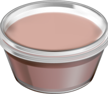 Спайси-соус