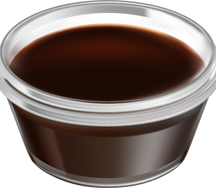 Соевый соус