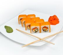 Филадельфия Томаго