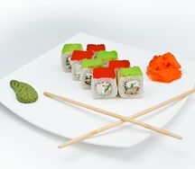 Ролл Шахматы