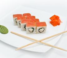 Ролл Тататки