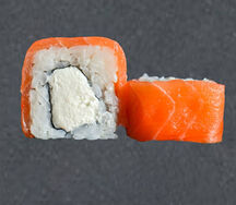 Филадельфия классическая