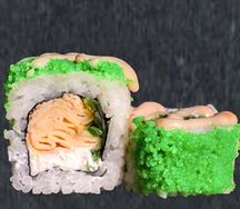 Плезантвиль