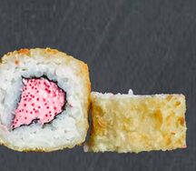 Массачусетс