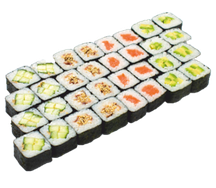 Сет Классика