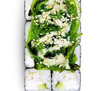 Якудза